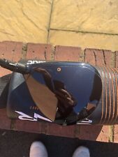 Taylormade mini driver for sale  NOTTINGHAM
