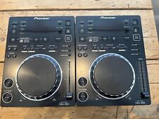 Pioneer cdj 350 for sale  MIDDLESBROUGH