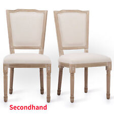 Secondhand set french for sale  Ontario