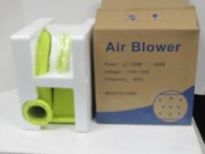 Superelec air blower for sale  Waterbury