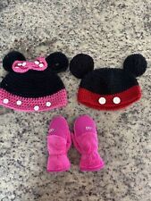 Minnie mickey mouse for sale  Spring Hill