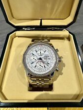 breitling bentley for sale  CHELMSFORD