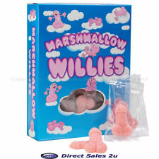 Willy sweets jelly for sale  Shipping to Ireland