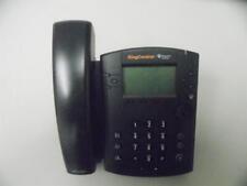 Usado, Teléfono Ring Central Polycom VVX 310 (2201-46161-001) segunda mano  Embacar hacia Argentina