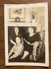 1942 women ladies for sale  New Hartford