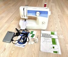 Brother 2125 sewing for sale  PENZANCE
