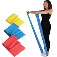 Resistance exercise band for sale  UK