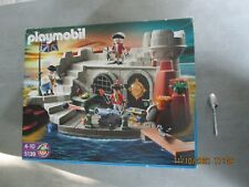 Boite vide playmobil d'occasion  Le Mans