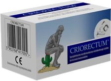 Criorectum applicatore crioter usato  Spedire a Italy