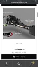 Viper venom pro for sale  East Hanover