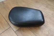 Genuine pillion seat for sale  DERBY