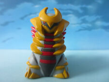 Figurine pokemon bandai d'occasion  Paris XX