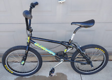 bmx freestyle bikes for sale  West Concord