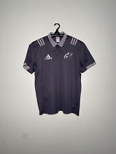 Munster rugby adidas for sale  Ireland