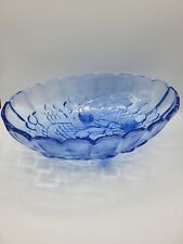 Vintage indiana glass for sale  Ponchatoula