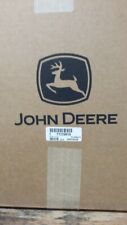 John deere original for sale  Olmsted