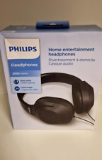 Philips tah8506bk ver gebraucht kaufen  Straubenhardt