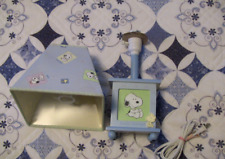 Baby snoopy electrictable for sale  New Holland