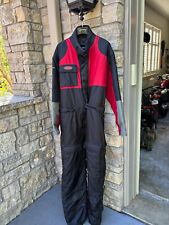 motorcycle riding suit for sale  Evansville