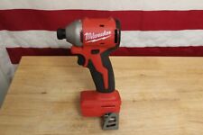 Milwaukee m18 brushless for sale  Buena Park