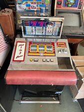 Splendida slot machine usato  Cison Di Valmarino