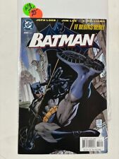 Batman 608 jim for sale  Brooklyn