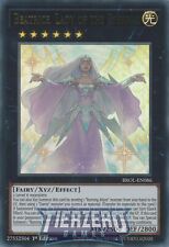 Yugioh beatrice lady for sale  UK