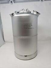 kegco keg refrigerator for sale  Cameron