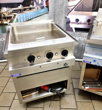 Mkn griddlepfanne grill gebraucht kaufen  Pfinztal