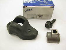 3 jack stands ford for sale 3 jack stands ford for sale Houston