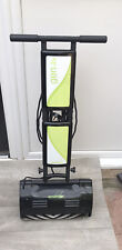 Envirodri carpet cleaning for sale  COVENTRY