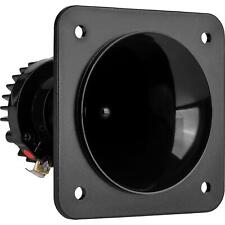 Tweeter bala GRS BT3-8 3-3/8" chifre de neodímio carregado, usado comprar usado  Enviando para Brazil