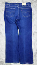 jeans mens levi for sale  Kissimmee