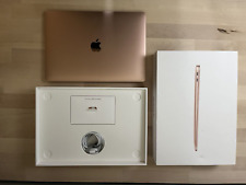 Apple macbook air for sale  Orlando