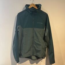 Endura mt500 thermal for sale  RHAYADER