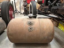 Fuel tank brass for sale  Ooltewah
