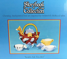 New department storybook for sale  Council Bluffs