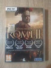 rome total war 2 usato  Venaria Reale
