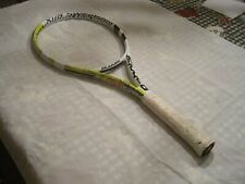 Babolat 102 xtra for sale  Knoxville