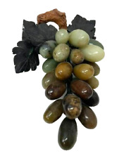 Green olive marble for sale  Souderton