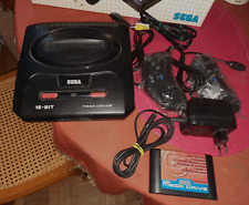 Console sega mega d'occasion  Orleans-