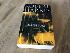 Imperium roman robert gebraucht kaufen  Eppertshausen