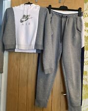 Women nike air for sale  STANFORD-LE-HOPE