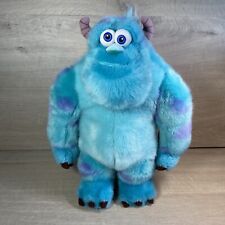 Official disney sully for sale  STRATFORD-UPON-AVON