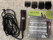 Andis proclip agc2 for sale  Bothell