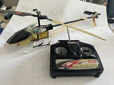 Syma helikopter ersatzteile gebraucht kaufen  Mörfelden-Walldorf