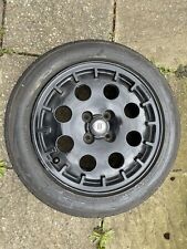 Lancia Delta integrale Wheel. 7j x15 Cromodora for sale  Shipping to South Africa