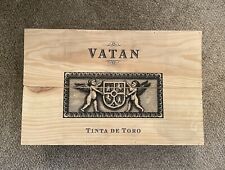 Vatan tinta toro for sale  Winter Garden