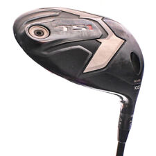 Titleist ts1 driver for sale  Shipping to Ireland