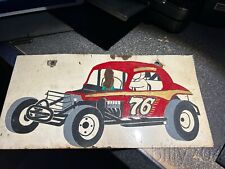 dirt modifieds for sale  Blandon